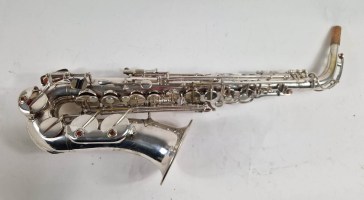 Keilwerth Toneking IV (6)